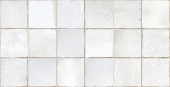 Deco Amaris Clay 32×62,5 cm