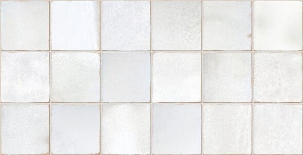 Deco Amaris Clay 32x62,5 cm
