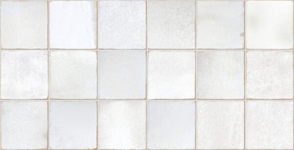Deco Amaris Clay 32x62,5 cm