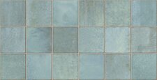 Deco Amaris Green 32x62,5 cm