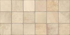Deco Amaris Moca 32x62,5 cm