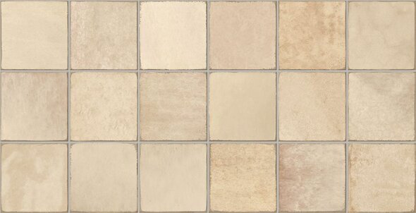 Deco Amaris Moca 32x62,5 cm