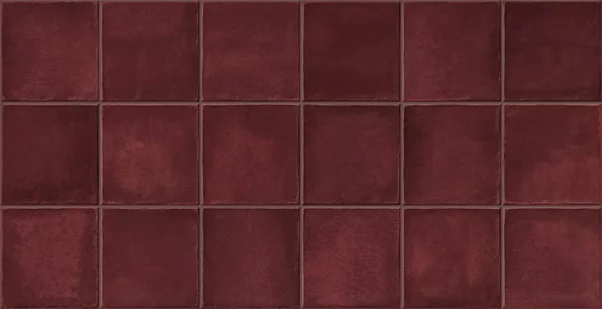 Deco Amaris Plus Burdeos 32×62,5 cm