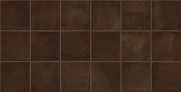 Deco Amaris Plus Cocoa 32×62,5 cm