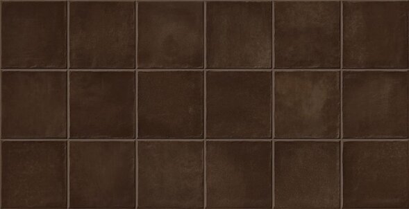 Deco Amaris Plus Cocoa 32x62,5 cm