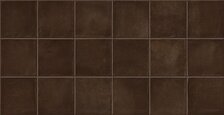 Deco Amaris Plus Cocoa 32x62,5 cm