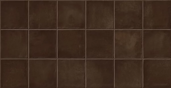 Deco Amaris Plus Cocoa 32×62,5 cm