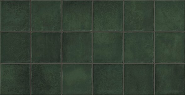 Deco Amaris Plus Forest 32x62,5 cm