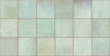 Deco Amaris Salvia 32x62,5 cm