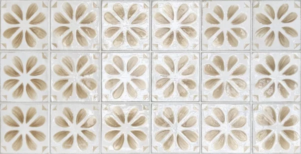 Deco Iris Moca 32x62,5x0,9 cm