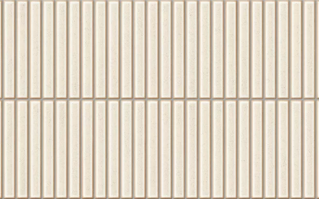 Deco Pottery Cream