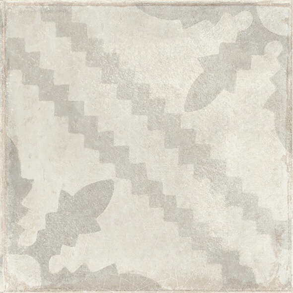 Decor Alchimia Ivory 15x15 cm