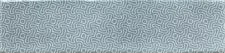 Decor Opal Sky 7,5x30 cm