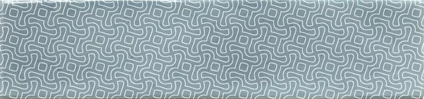 Decor Opal Sky 7,5x30 cm