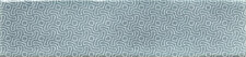 Decor Opal Sky 7,5x30 cm