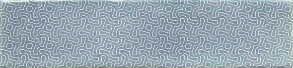 Decor Opal Sky 7,5x30 cm