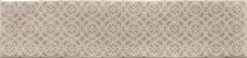 Decor Opal Vison 7,5x30 cm