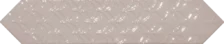 Decor Optics Beige 6,5x33,2 cm