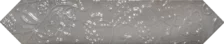 Decor Optics Grey 6,5x33,2 cm