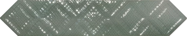 Decor Optics Jade 6,5x33,2 cm