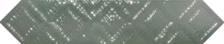 Decor Optics Jade 6,5x33,2 cm