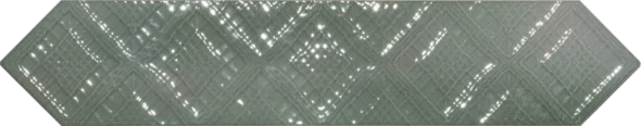 Decor Optics Jade 6,5x33,2 cm