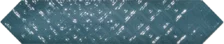 Decor Optics Marine 6,5x33,2 cm