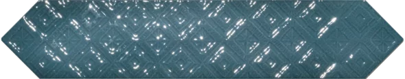 Decor Optics Marine 6,5x33,2 cm