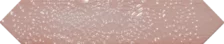 Decor Optics Pink 6,5x33,2 cm