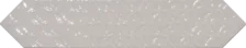 Decor Optics White 6,5x33,2 cm