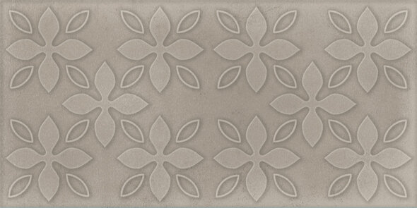 Decor Sonora Vison 7,5x15 cm