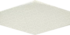 Decor Viena Gris 10x20 cm