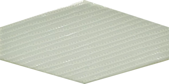 Decor Viena Mist 10x20 cm