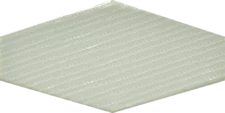 Decor Viena Mist 10x20 cm