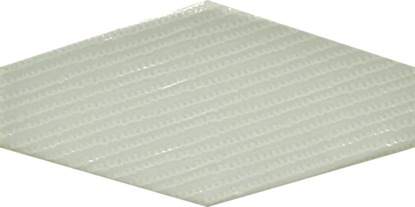 Decor Viena Mist 10x20 cm