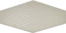 Decor Viena Pearl 10x20 cm