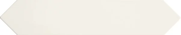 Dimsey Ivory 6,5x33,2 cm