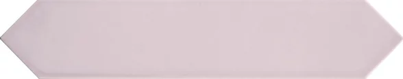 Dimsey Pink 6,5x33,2 cm