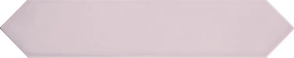 Dimsey Pink 6,5x33,2 cm