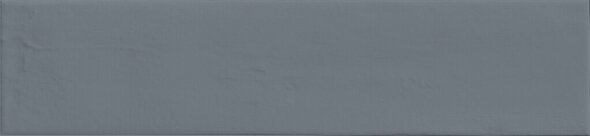 Diva Blue Mate 6x25 cm