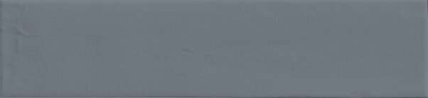 Diva Blue Mate 6x25 cm