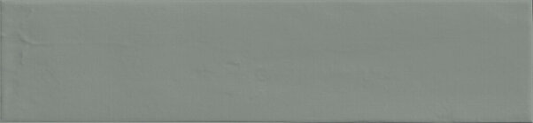 Diva Green Mate 6x25 cm