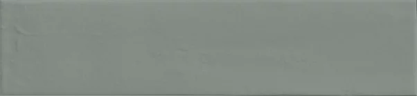 Diva Green Mate 6x25 cm