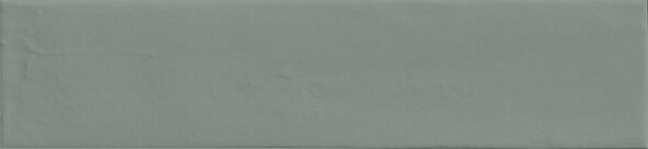 Diva Green Mate 6x25 cm