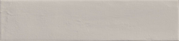 Diva Ivory Mate 6x25 cm