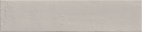 Diva Ivory Mate 6x25 cm