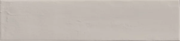 Diva Ivory Mate 6x25 cm