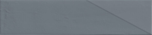 Diva Moda Blue Mate 6x25 cm