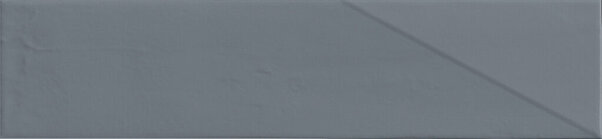 Diva Moda Blue Mate 6x25 cm