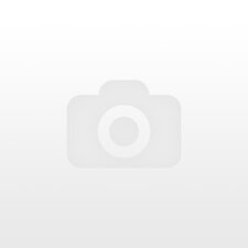 Diva Moda Burdeaux Mate 6x25 cm